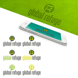 Logo Design by drace88
