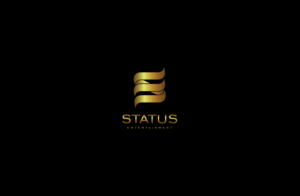 Design de Logo par GLDesigns pour Status Entertainment | Design #11472810