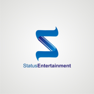 Logo Design by Boys Graphic Sweet