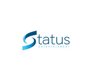 Logo Design by Graphiquo