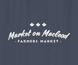 Logo Design by Michael List Design