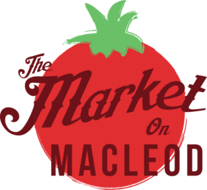 Logo Design by wbollinger