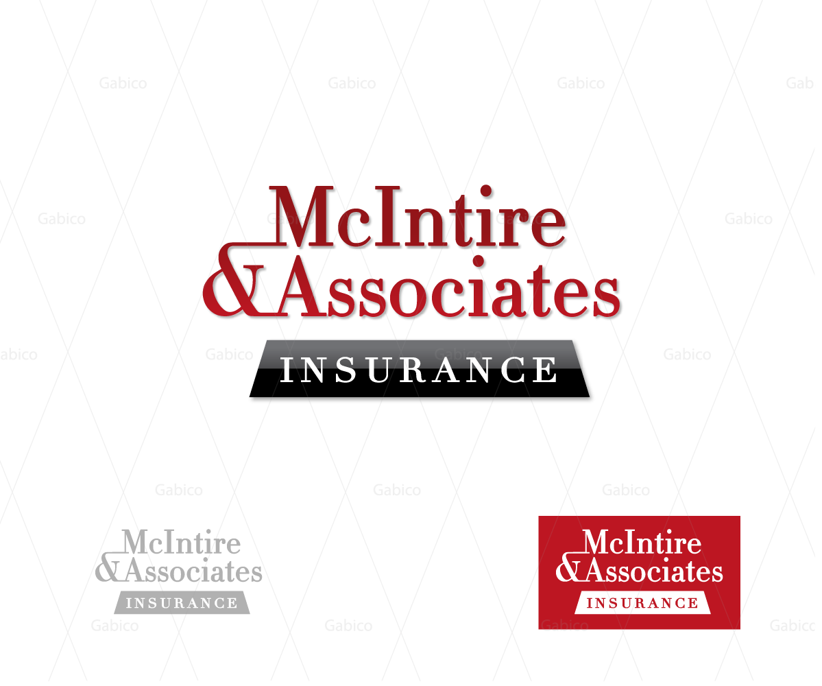 Diseño de Logo por GABICO para este proyecto | Diseño #11293916