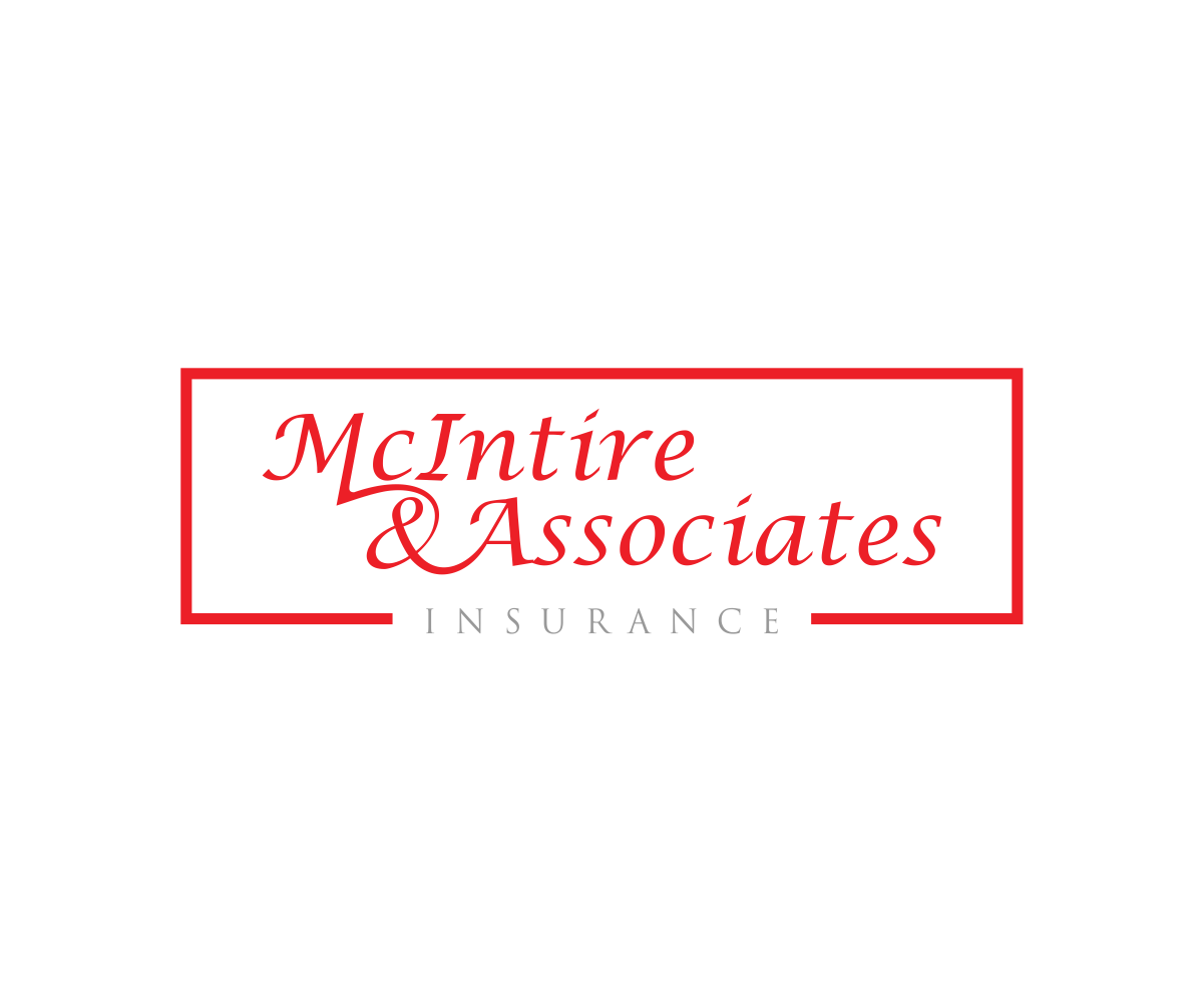 Diseño de Logo por Alwie para este proyecto | Diseño #11304567