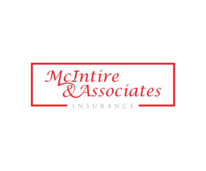 Logo Design by Alwie