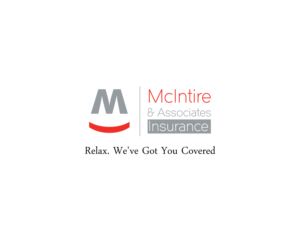 Logo Design by adi.sharma