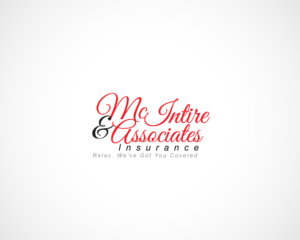 Logo Design by creativelogodesigner86