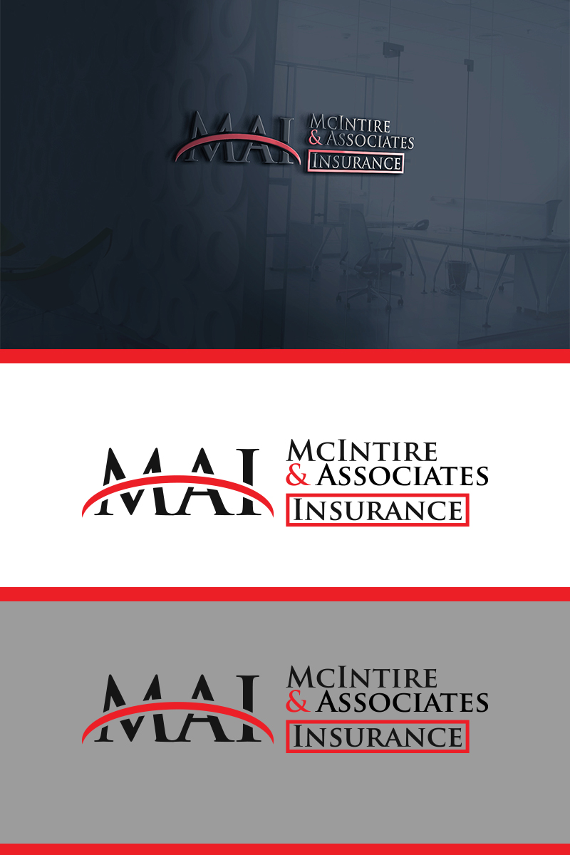 Diseño de Logo por king solangi para este proyecto | Diseño #11299206