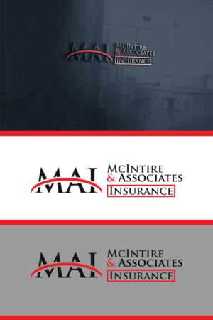 Logo Design by king solangi