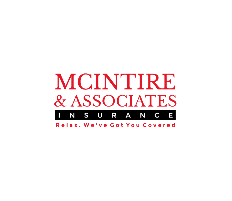 Logo Design by creativea for this project | Design #11296404