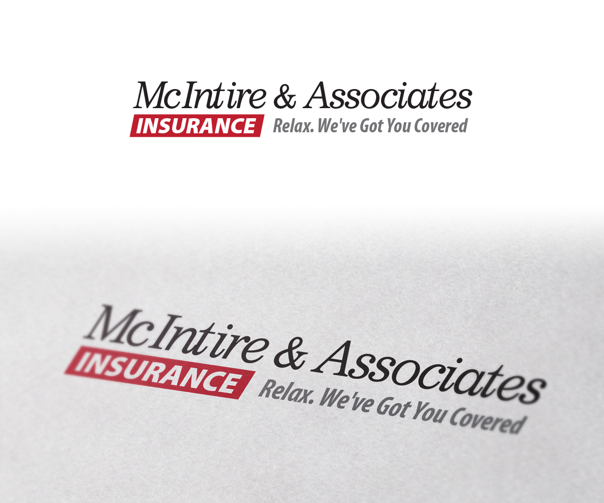 Logo Design by 380designgroup for this project | Design #11293750