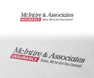 Logo Design by 380designgroup