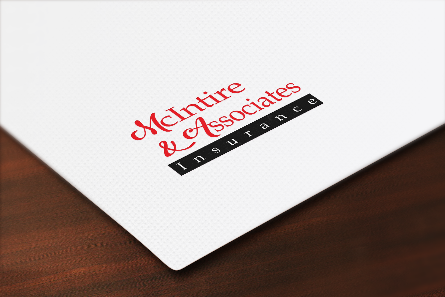 Logo-Design von jomen für dieses Projekt | Design #11297591