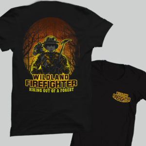 T-shirt Design by  Theliboy for this project | Design: #11388774