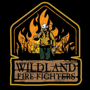 T-shirt Design by sambrose for this project | Design: #11402422