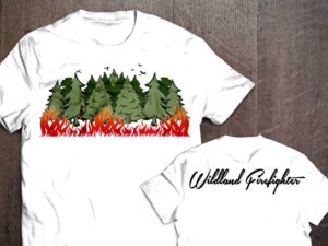 T-shirt Design by ARtKISTA for this project | Design: #11480521