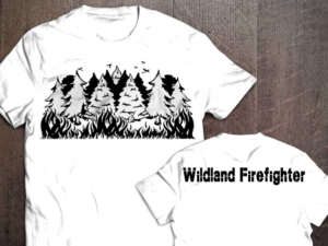 T-shirt Design by ARtKISTA for this project | Design: #11480523