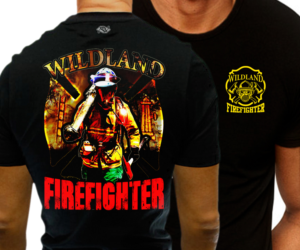 T-shirt Design by Bha.ds for this project | Design: #11423178