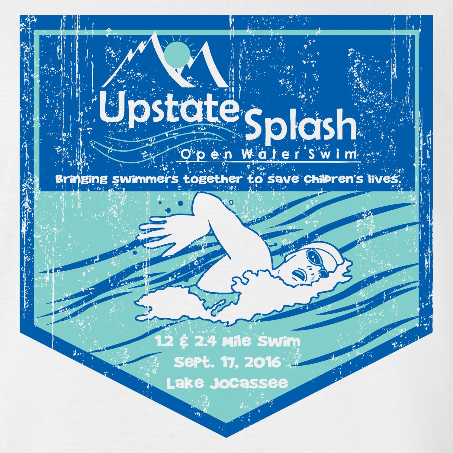 T-shirt Design by Creative50 for this project | Design #11351396