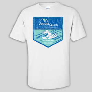 T-shirt Design by Creative50 for this project | Design: #11351397