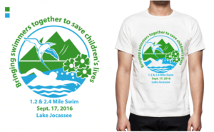 T-Shirt-Design von Maden für dieses Projekt | Design #11351647