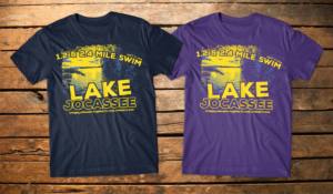 T-shirt Design by db1404 for this project | Design: #11313685