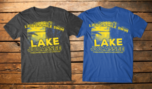 T-shirt Design by db1404 for this project | Design: #11313686