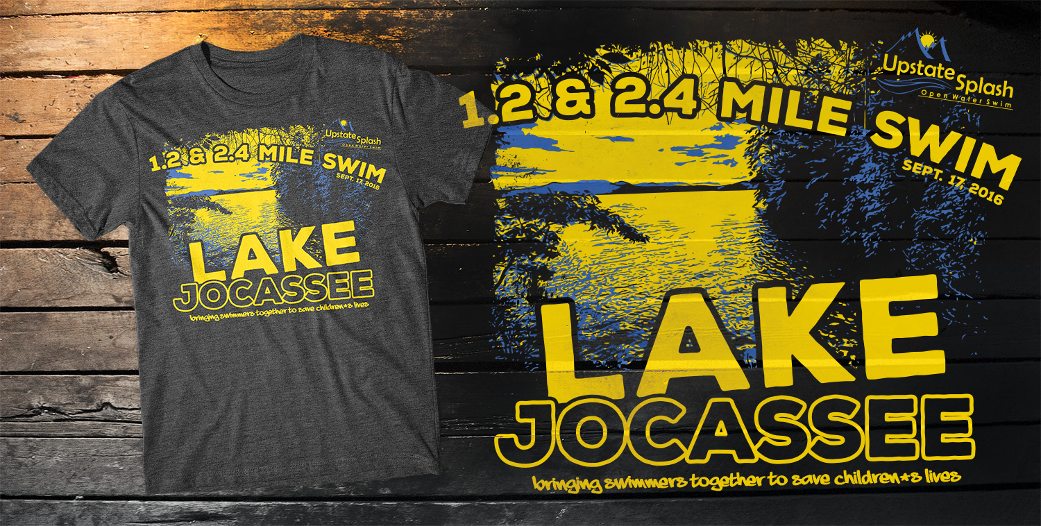 T-shirt Design by db1404 for this project | Design: #11313719