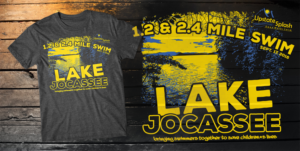 T-shirt Design by db1404 for this project | Design: #11313719