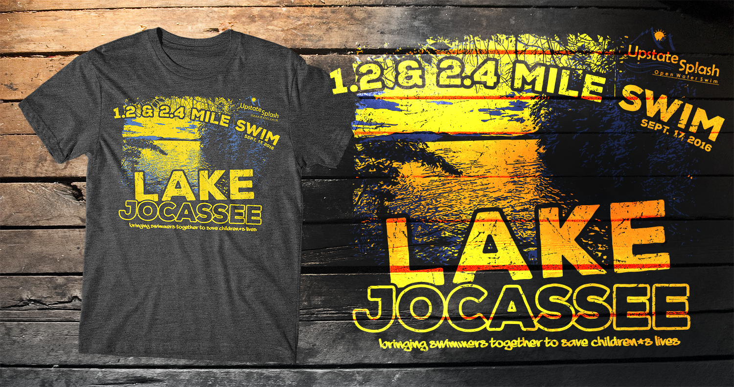 T-shirt Design by db1404 for this project | Design #11319503