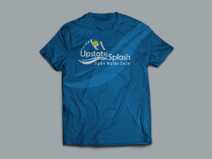 T-shirt Design by Giuliana  for this project | Design: #11305158