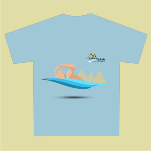 T-Shirt-Design von workaholic391 für dieses Projekt | Design #11302826