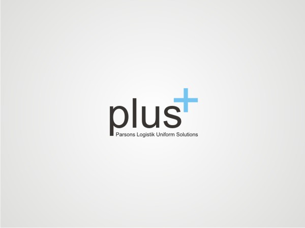 Logo Design by jogz05 for this project | Design #481978