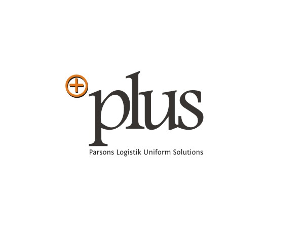 Design de Logo par jogz05 pour ce projet | Design #482009