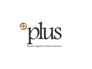 Logo Design by jogz05 for this project | Design: #482009