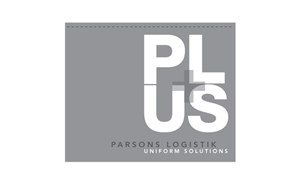 Logo Design by BDesign for this project | Design #482194