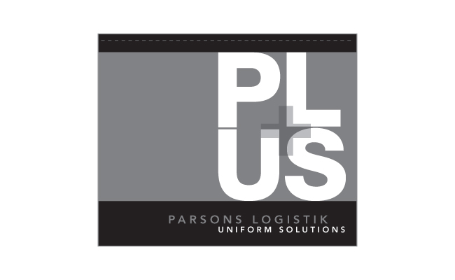 Logo Design by BDesign for this project | Design #482195