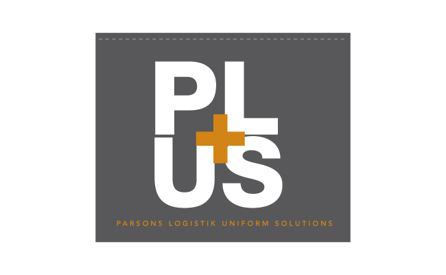 Logo Design by BDesign for this project | Design #482196