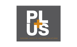 Logo-Design von BDesign für dieses Projekt | Design: #482196