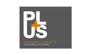 Logo-Design von BDesign für dieses Projekt | Design: #482199