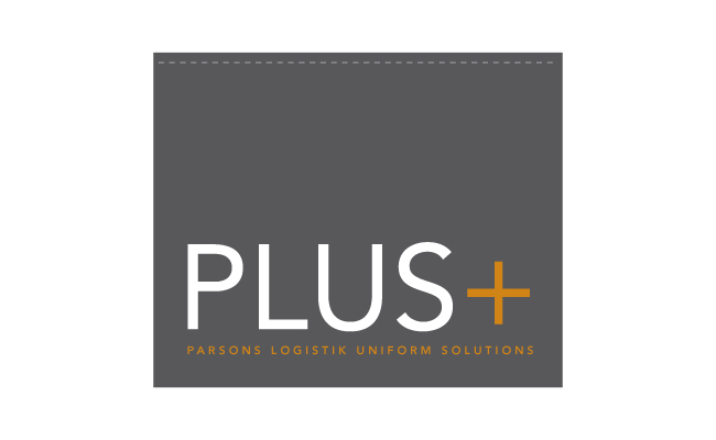 Logo Design by BDesign for this project | Design #482200