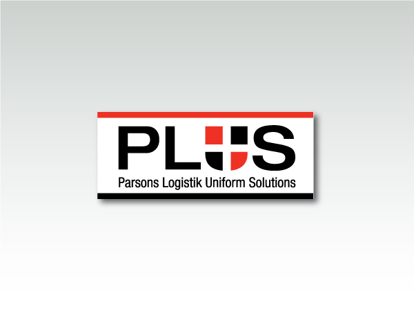 Logo Design by SkyVdesigns for this project | Design #481628