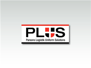 Logo-Design von SkyVdesigns für dieses Projekt | Design: #481628