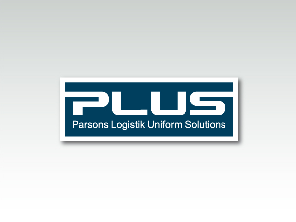 Logo Design by SkyVdesigns for this project | Design #481640