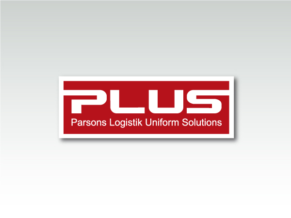 Logo Design by SkyVdesigns for this project | Design #481641