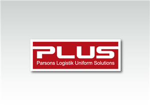 Logo-Design von SkyVdesigns für dieses Projekt | Design: #481641