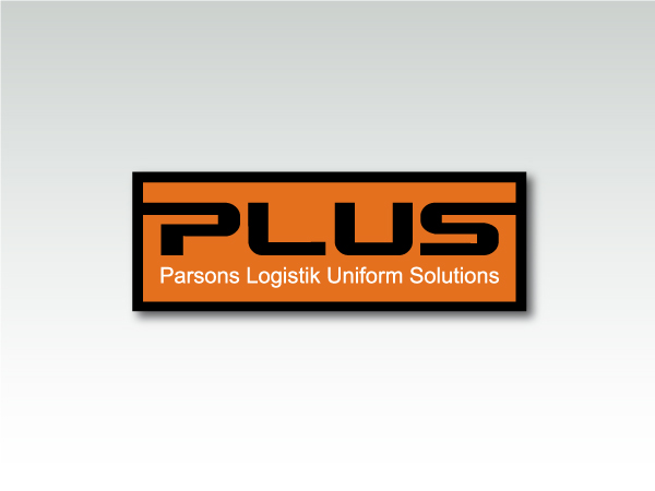 Logo Design by SkyVdesigns for this project | Design #481647