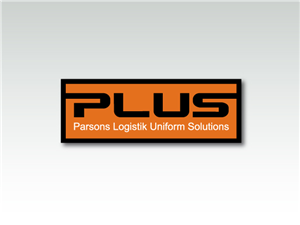 Logo-Design von SkyVdesigns für dieses Projekt | Design: #481647