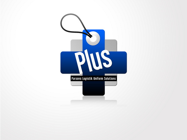 Logo Design by DoveFendi for this project | Design #481583