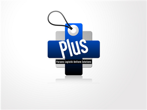 Logo Design by DoveFendi for this project | Design: #481583